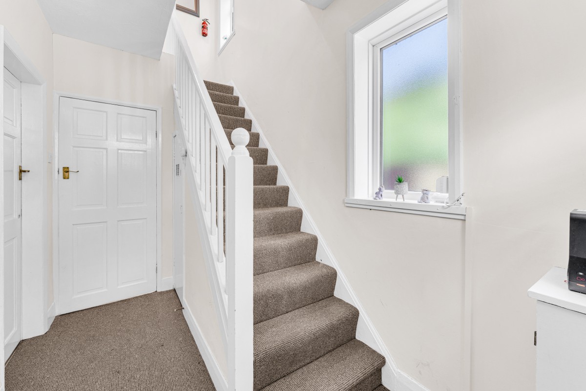 Images for Holborn Hill, Ormskirk EAID:08687f08a08fe74e934a560e18eb0ef1 BID:2