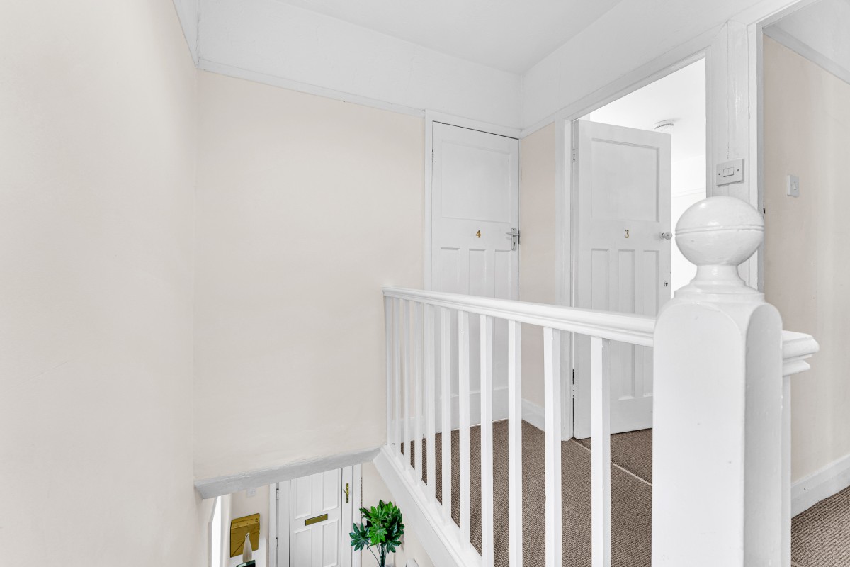 Images for Holborn Hill, Ormskirk EAID:08687f08a08fe74e934a560e18eb0ef1 BID:2