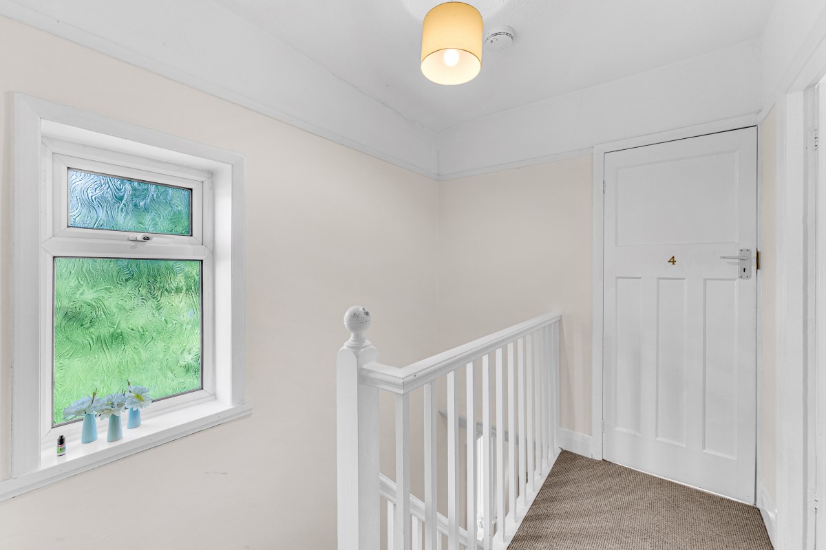 Images for Holborn Hill, Ormskirk EAID:08687f08a08fe74e934a560e18eb0ef1 BID:2