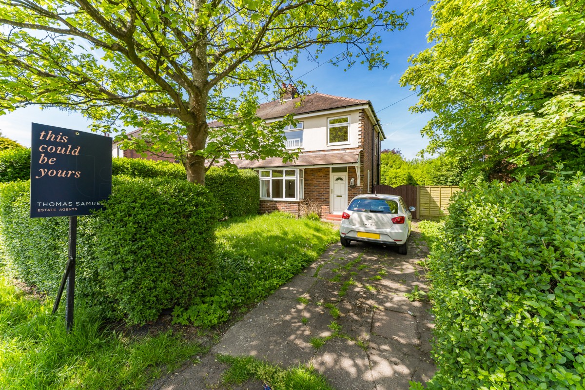 Images for Holborn Hill, Ormskirk EAID:08687f08a08fe74e934a560e18eb0ef1 BID:2