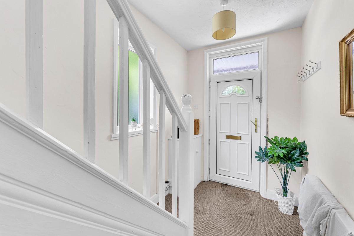 Images for Holborn Hill, Ormskirk EAID:08687f08a08fe74e934a560e18eb0ef1 BID:2