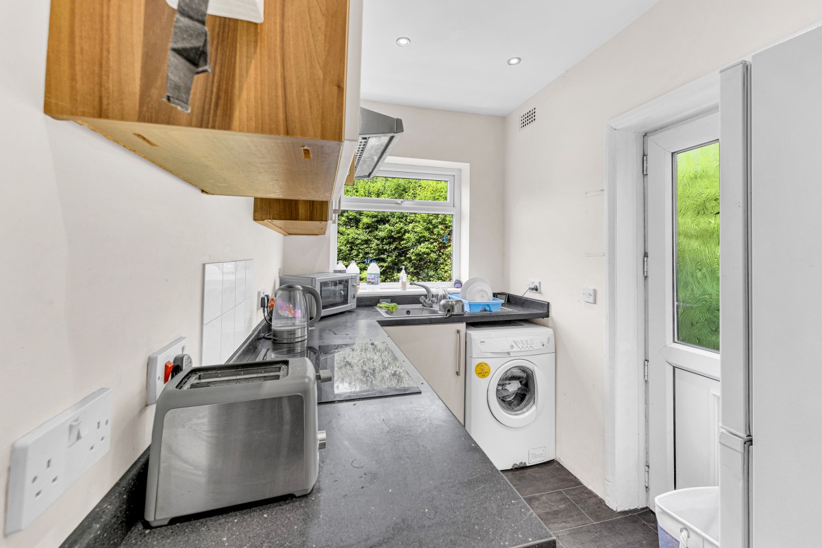 Images for Holborn Hill, Ormskirk EAID:08687f08a08fe74e934a560e18eb0ef1 BID:2