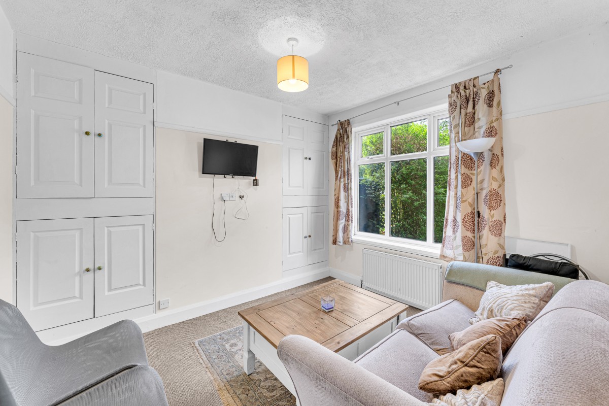 Images for Holborn Hill, Ormskirk EAID:08687f08a08fe74e934a560e18eb0ef1 BID:2