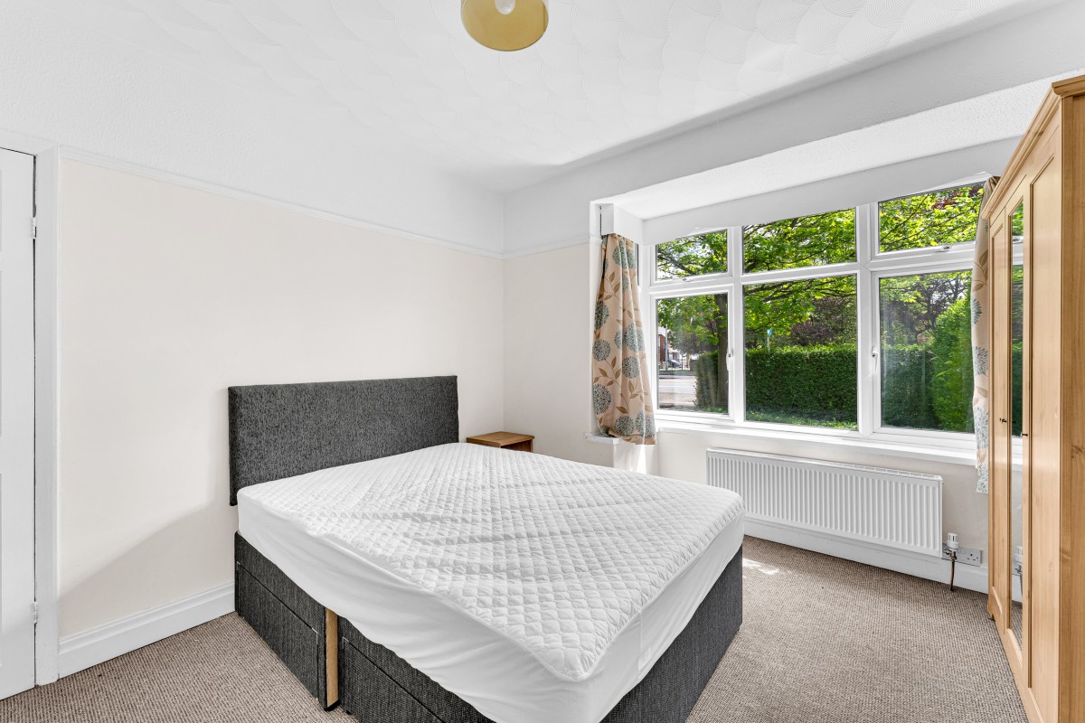 Images for Holborn Hill, Ormskirk EAID:08687f08a08fe74e934a560e18eb0ef1 BID:2