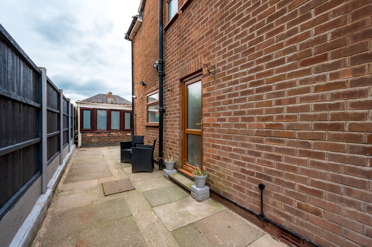 Images for Ludlow Drive, Ormskirk EAID:08687f08a08fe74e934a560e18eb0ef1 BID:2