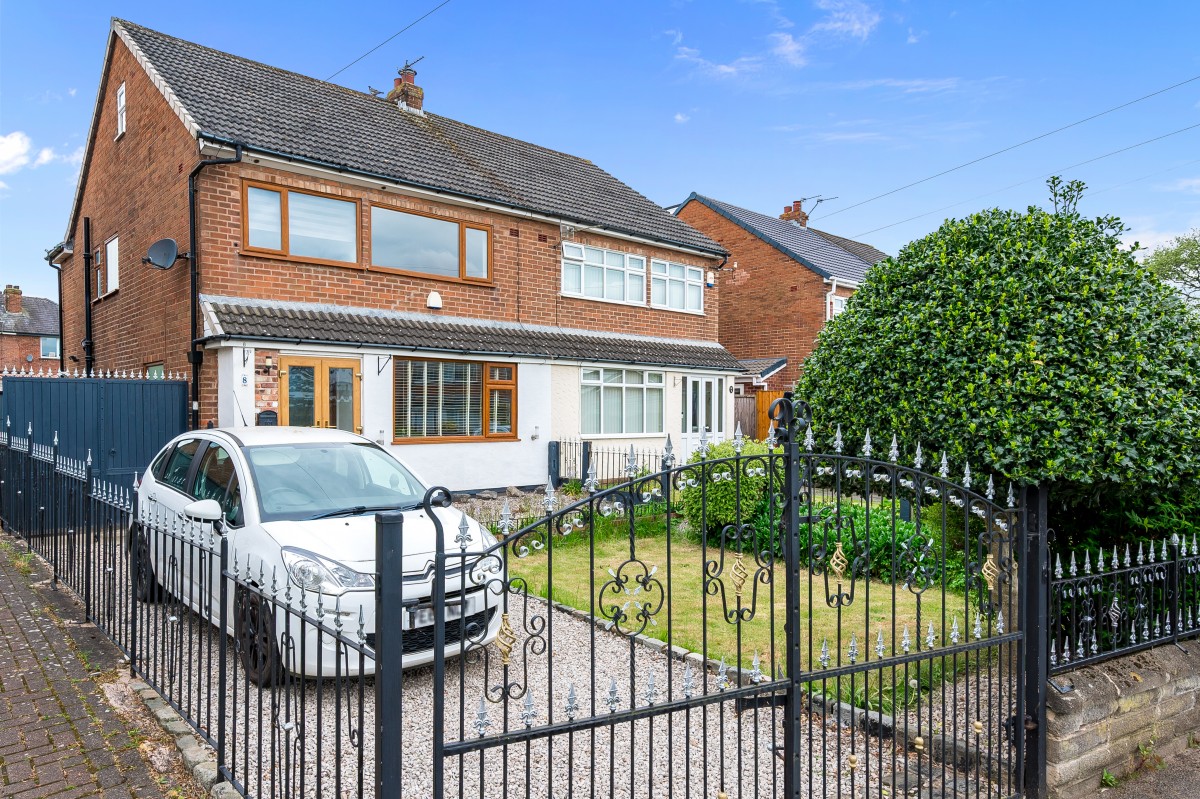 Images for Ludlow Drive, Ormskirk EAID:08687f08a08fe74e934a560e18eb0ef1 BID:2