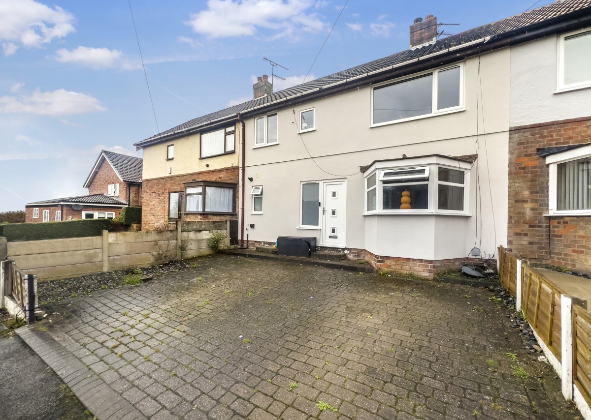 Images for Rothwell Drive, Aughton EAID:08687f08a08fe74e934a560e18eb0ef1 BID:2