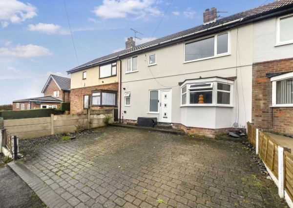 Rothwell Drive, Aughton - EAID:08687f08a08fe74e934a560e18eb0ef1, BID:2