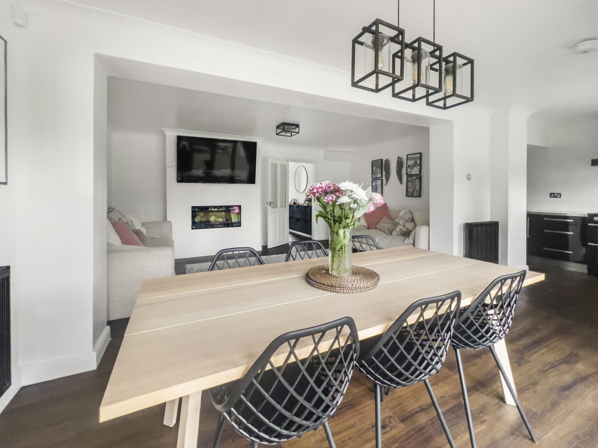 Images for Rothwell Drive, Aughton EAID:08687f08a08fe74e934a560e18eb0ef1 BID:2