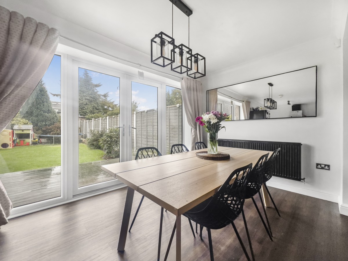 Images for Rothwell Drive, Aughton EAID:08687f08a08fe74e934a560e18eb0ef1 BID:2
