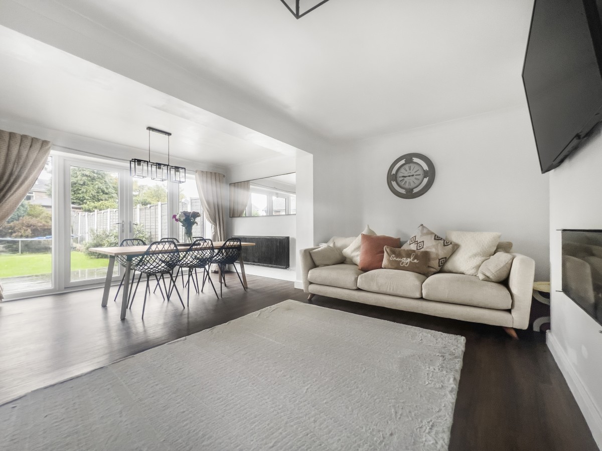 Images for Rothwell Drive, Aughton EAID:08687f08a08fe74e934a560e18eb0ef1 BID:2