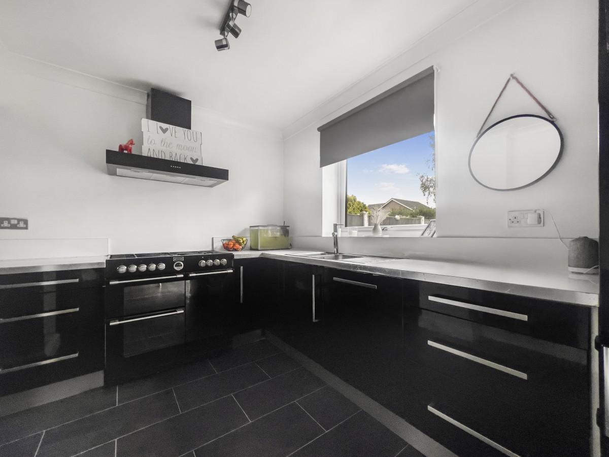 Images for Rothwell Drive, Aughton EAID:08687f08a08fe74e934a560e18eb0ef1 BID:2