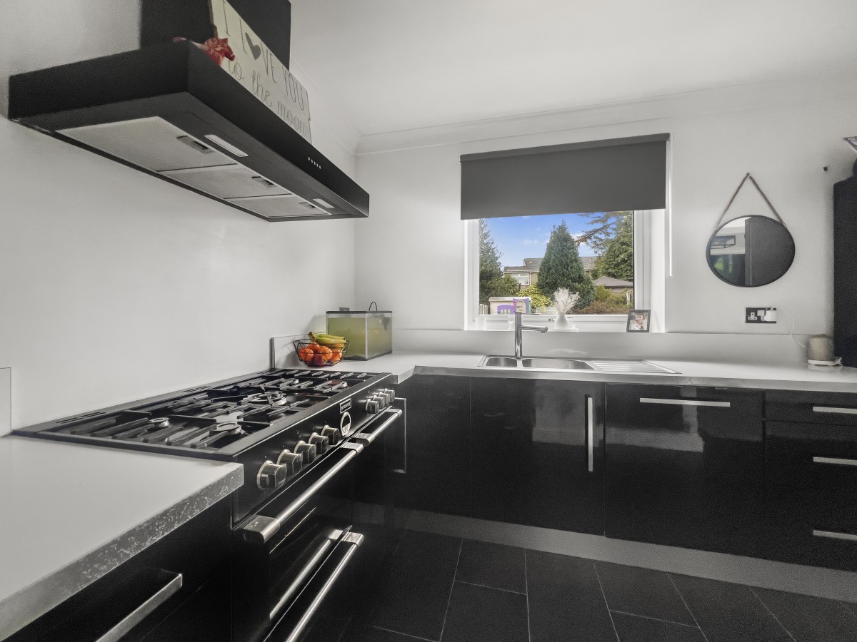 Images for Rothwell Drive, Aughton EAID:08687f08a08fe74e934a560e18eb0ef1 BID:2