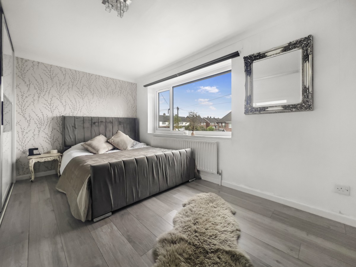 Images for Rothwell Drive, Aughton EAID:08687f08a08fe74e934a560e18eb0ef1 BID:2