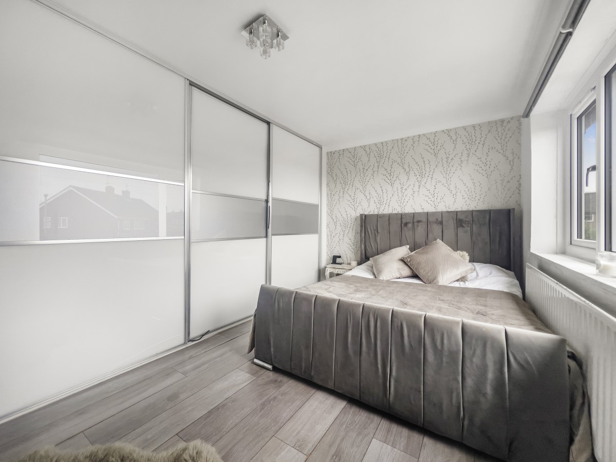 Images for Rothwell Drive, Aughton EAID:08687f08a08fe74e934a560e18eb0ef1 BID:2