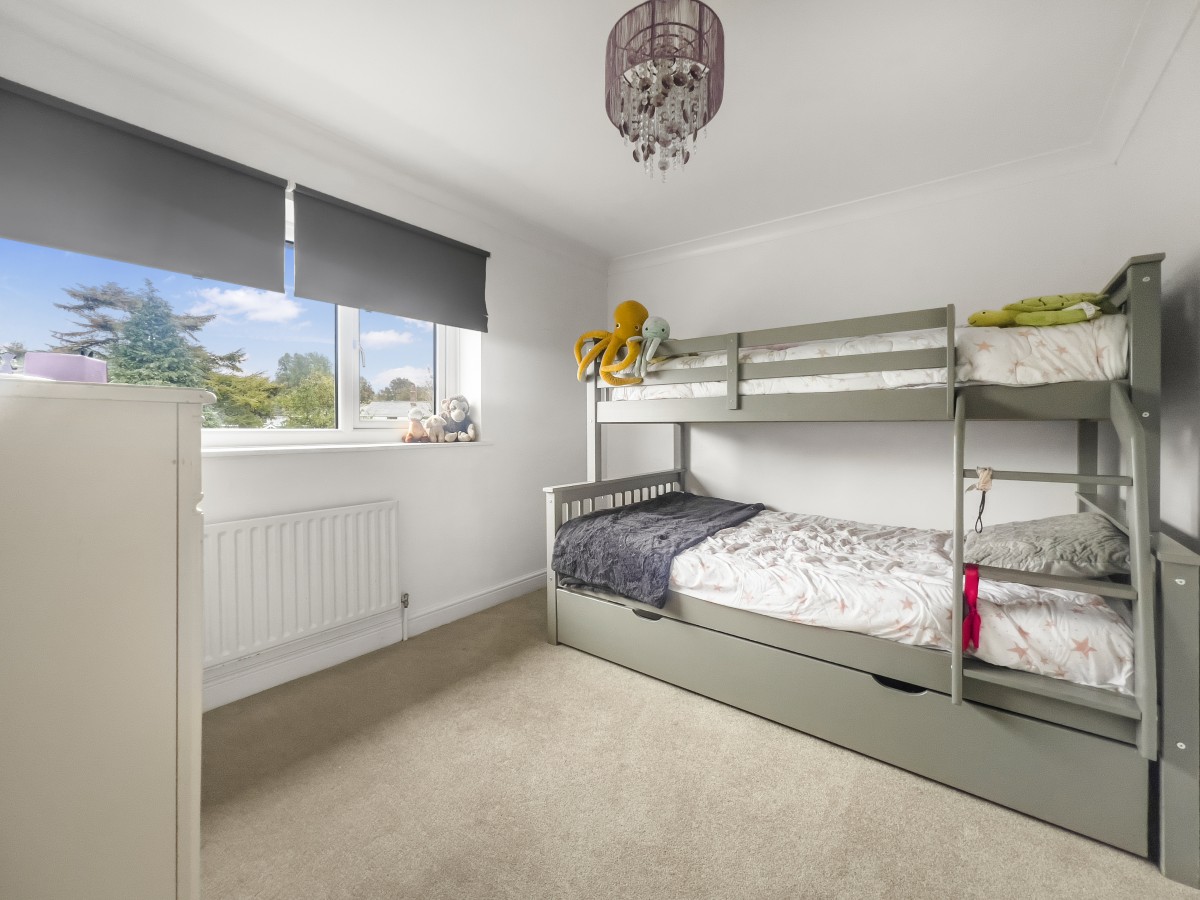 Images for Rothwell Drive, Aughton EAID:08687f08a08fe74e934a560e18eb0ef1 BID:2