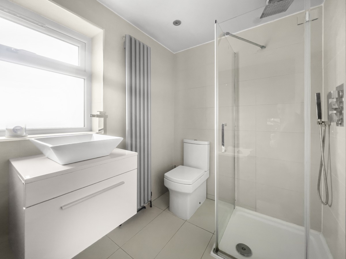 Images for Rothwell Drive, Aughton EAID:08687f08a08fe74e934a560e18eb0ef1 BID:2