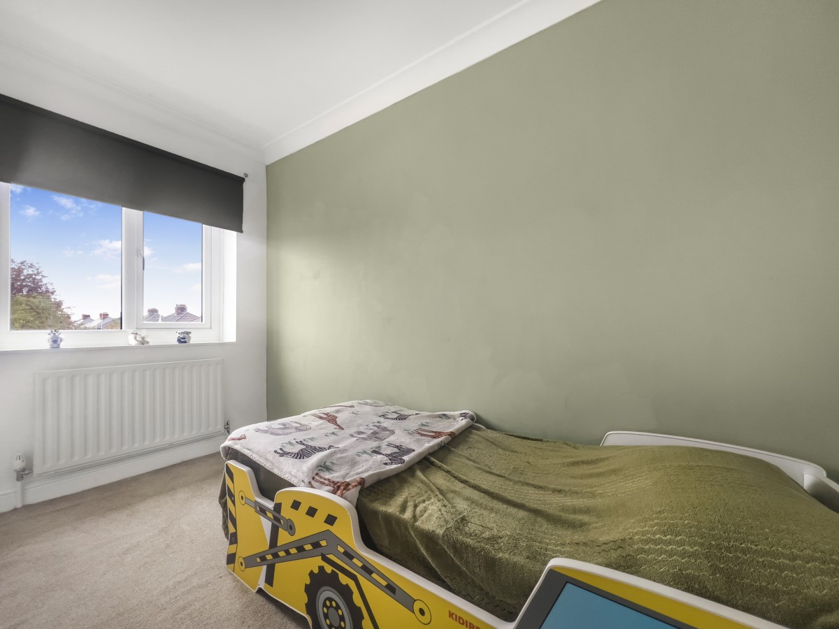 Images for Rothwell Drive, Aughton EAID:08687f08a08fe74e934a560e18eb0ef1 BID:2