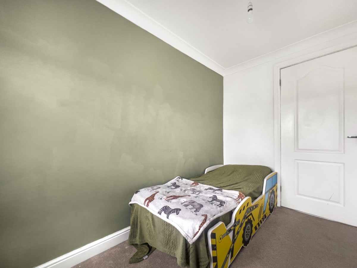 Images for Rothwell Drive, Aughton EAID:08687f08a08fe74e934a560e18eb0ef1 BID:2