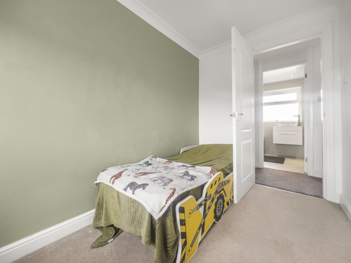 Images for Rothwell Drive, Aughton EAID:08687f08a08fe74e934a560e18eb0ef1 BID:2