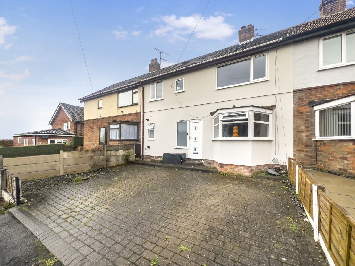 Images for Rothwell Drive, Aughton EAID:08687f08a08fe74e934a560e18eb0ef1 BID:2