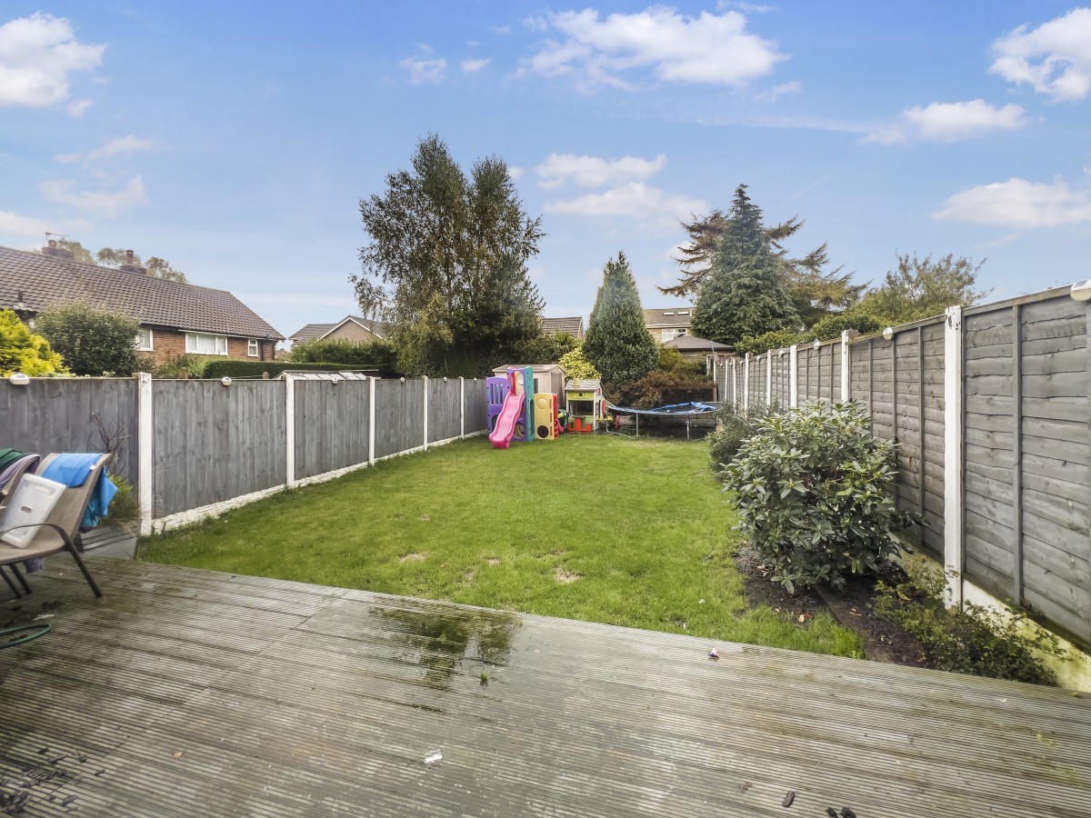 Images for Rothwell Drive, Aughton EAID:08687f08a08fe74e934a560e18eb0ef1 BID:2