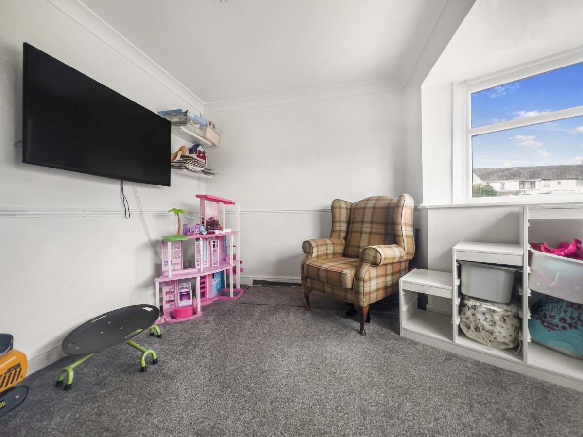 Images for Rothwell Drive, Aughton EAID:08687f08a08fe74e934a560e18eb0ef1 BID:2
