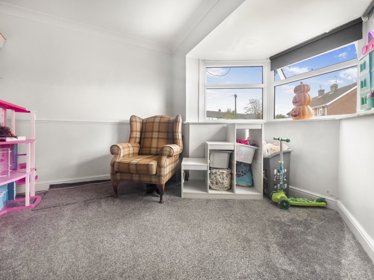 Images for Rothwell Drive, Aughton EAID:08687f08a08fe74e934a560e18eb0ef1 BID:2