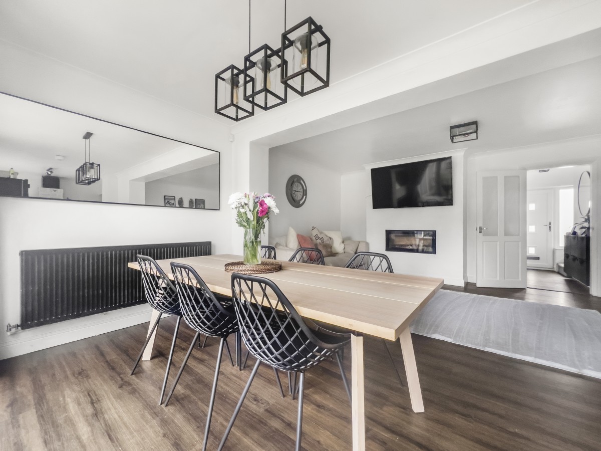 Images for Rothwell Drive, Aughton EAID:08687f08a08fe74e934a560e18eb0ef1 BID:2