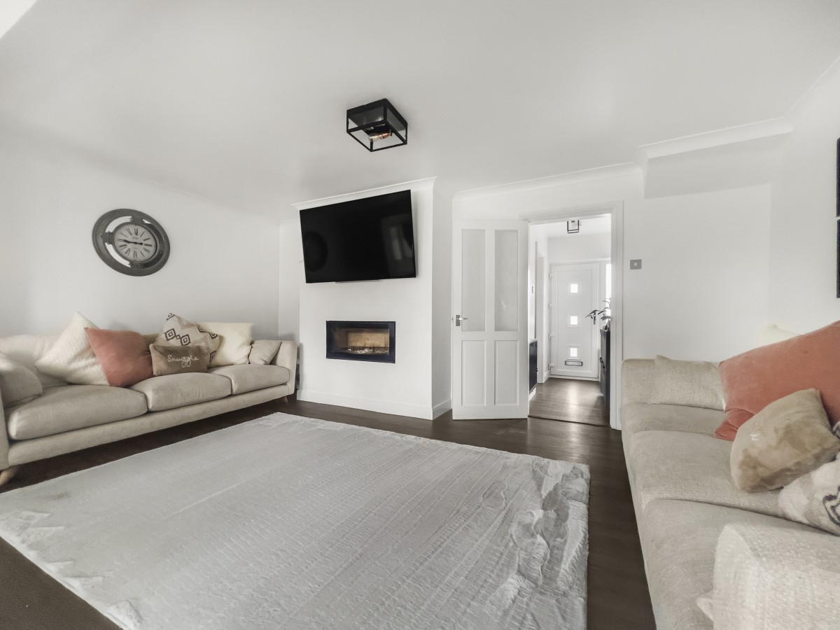 Images for Rothwell Drive, Aughton EAID:08687f08a08fe74e934a560e18eb0ef1 BID:2
