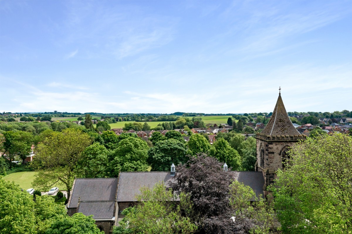 Images for St. Annes Road, Ormskirk EAID:08687f08a08fe74e934a560e18eb0ef1 BID:2