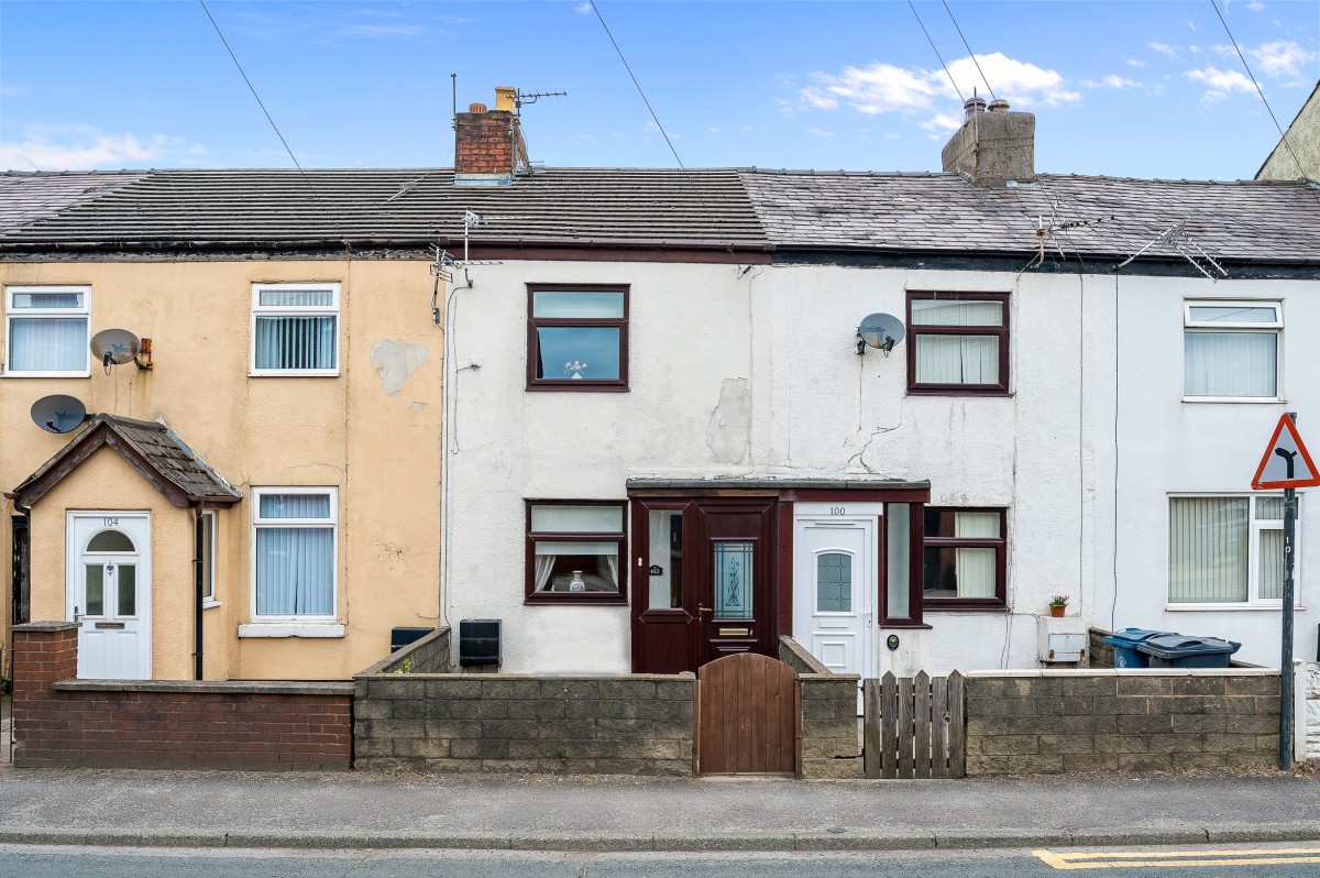 Images for Liverpool Road, Skelmersdale EAID:08687f08a08fe74e934a560e18eb0ef1 BID:2