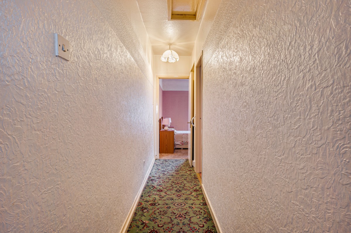 Images for Liverpool Road, Skelmersdale EAID:08687f08a08fe74e934a560e18eb0ef1 BID:2