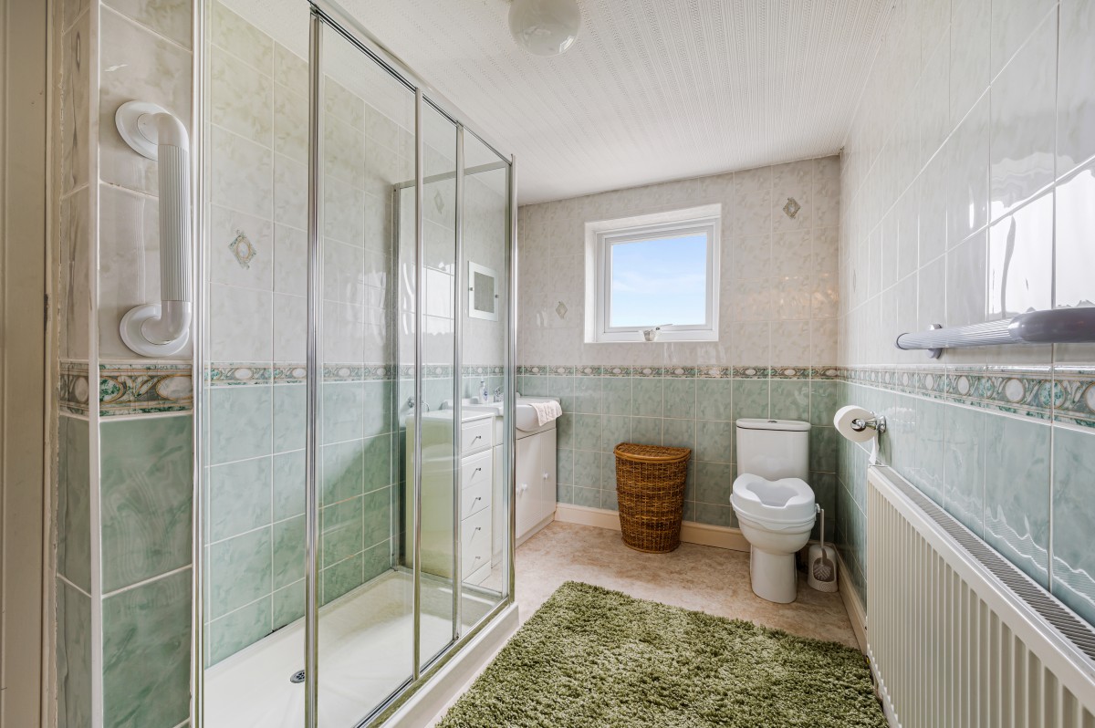 Images for Liverpool Road, Skelmersdale EAID:08687f08a08fe74e934a560e18eb0ef1 BID:2