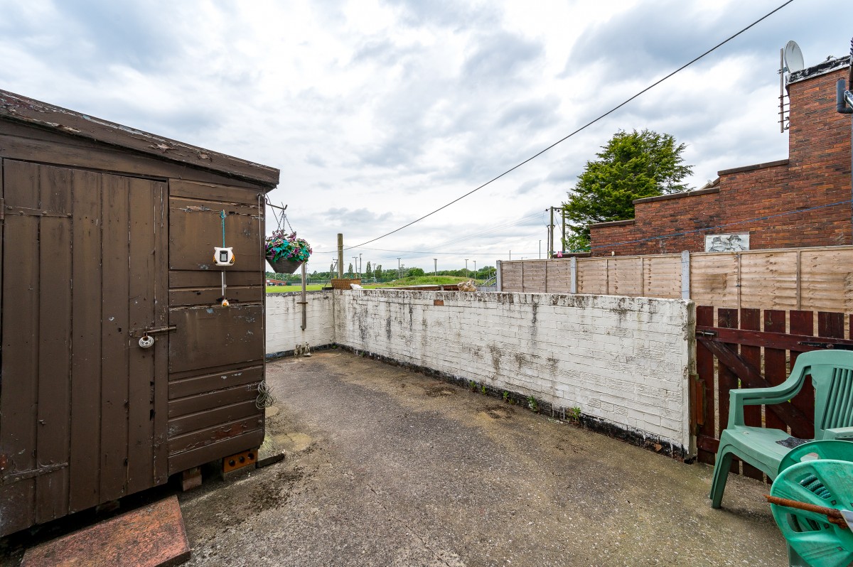 Images for Liverpool Road, Skelmersdale EAID:08687f08a08fe74e934a560e18eb0ef1 BID:2