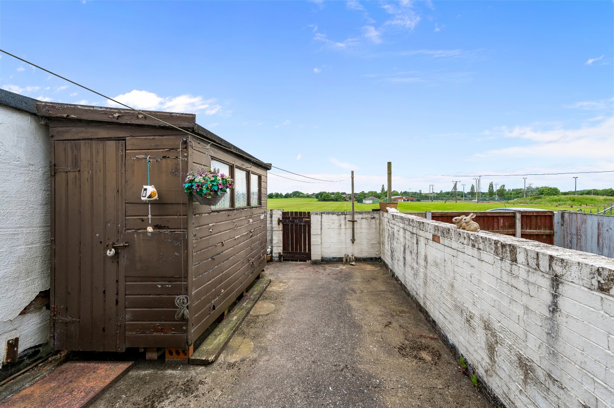 Images for Liverpool Road, Skelmersdale EAID:08687f08a08fe74e934a560e18eb0ef1 BID:2