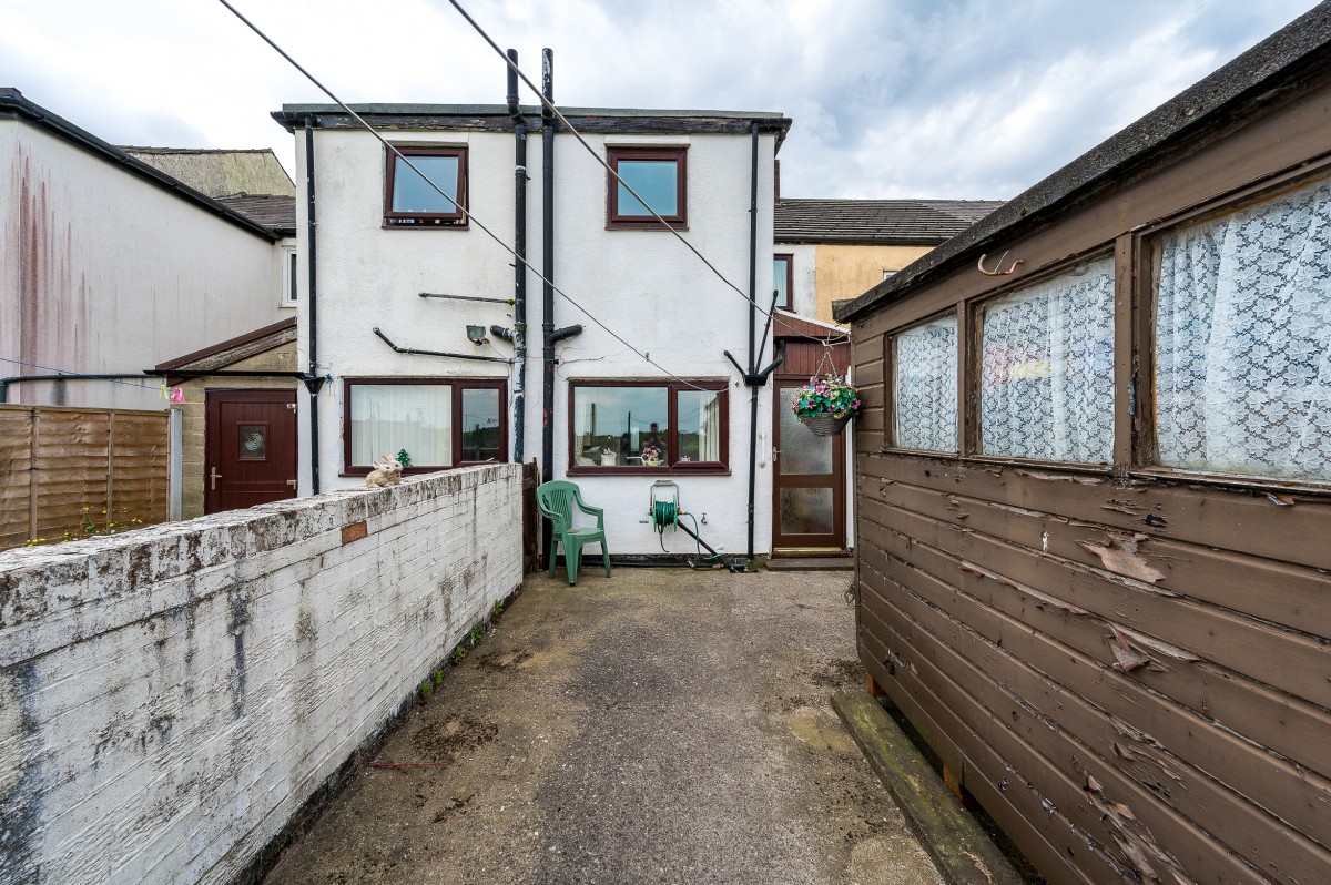 Images for Liverpool Road, Skelmersdale EAID:08687f08a08fe74e934a560e18eb0ef1 BID:2