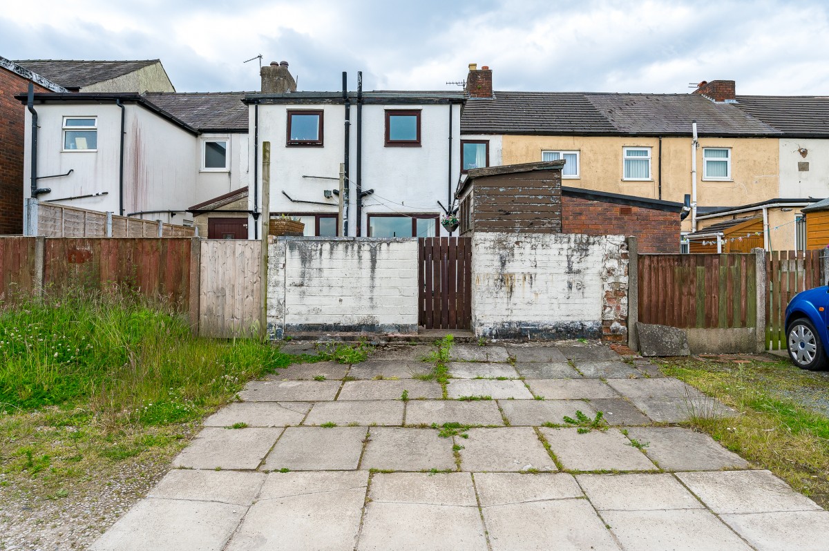 Images for Liverpool Road, Skelmersdale EAID:08687f08a08fe74e934a560e18eb0ef1 BID:2
