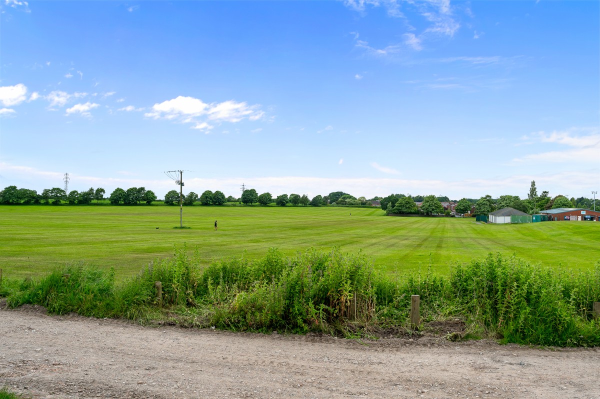 Images for Liverpool Road, Skelmersdale EAID:08687f08a08fe74e934a560e18eb0ef1 BID:2