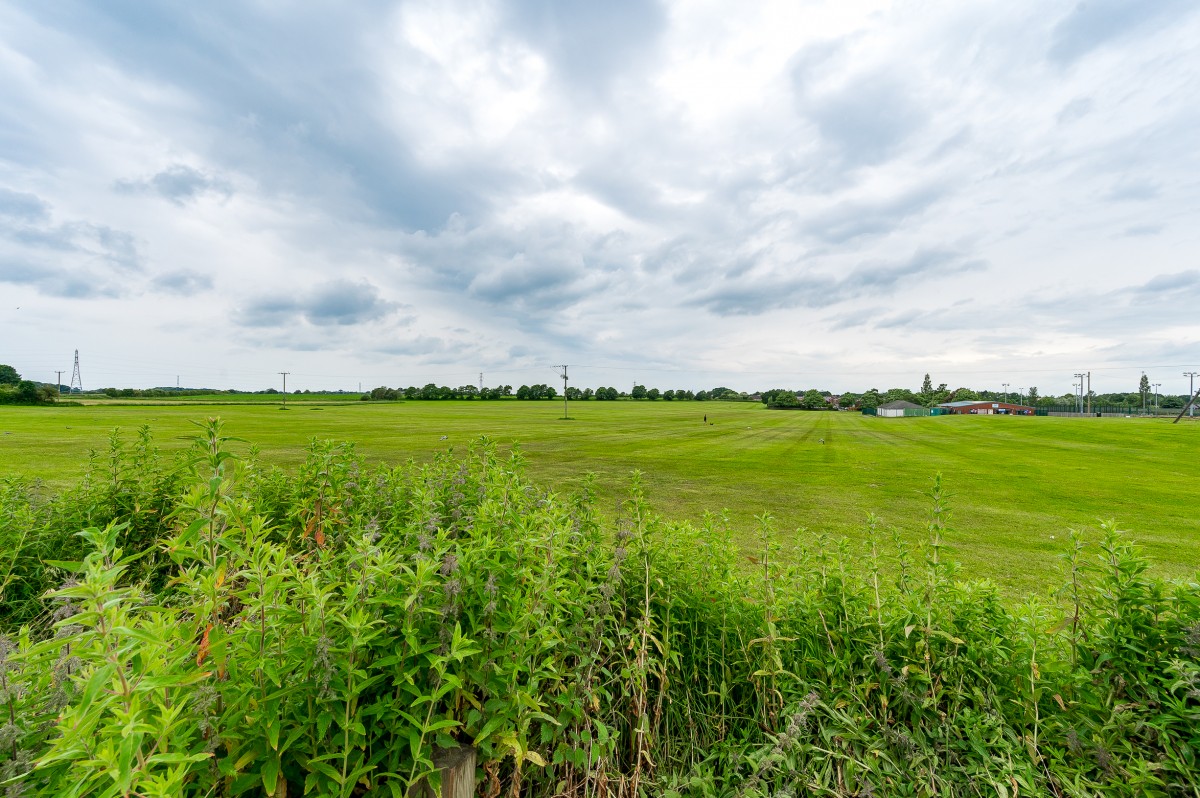 Images for Liverpool Road, Skelmersdale EAID:08687f08a08fe74e934a560e18eb0ef1 BID:2