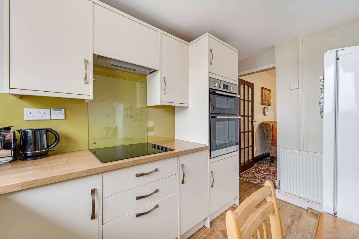 Images for Liverpool Road, Skelmersdale EAID:08687f08a08fe74e934a560e18eb0ef1 BID:2