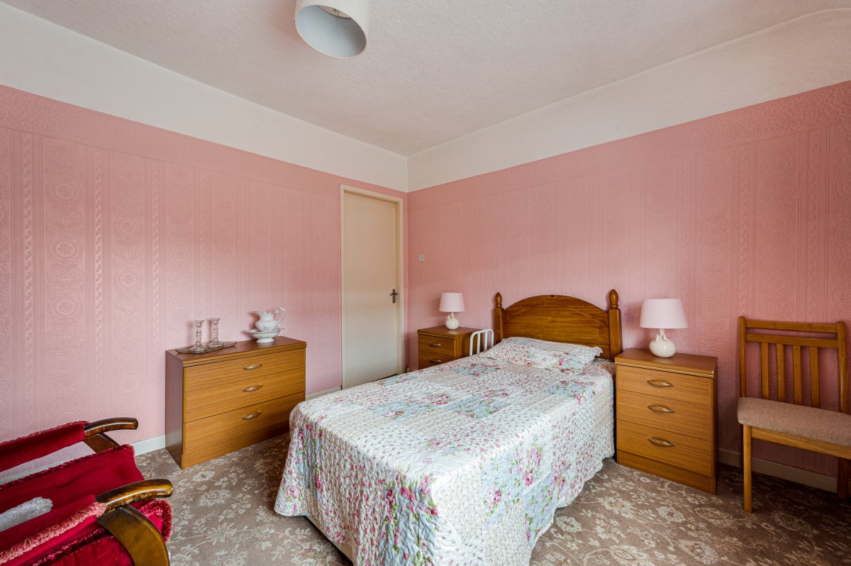 Images for Liverpool Road, Skelmersdale EAID:08687f08a08fe74e934a560e18eb0ef1 BID:2