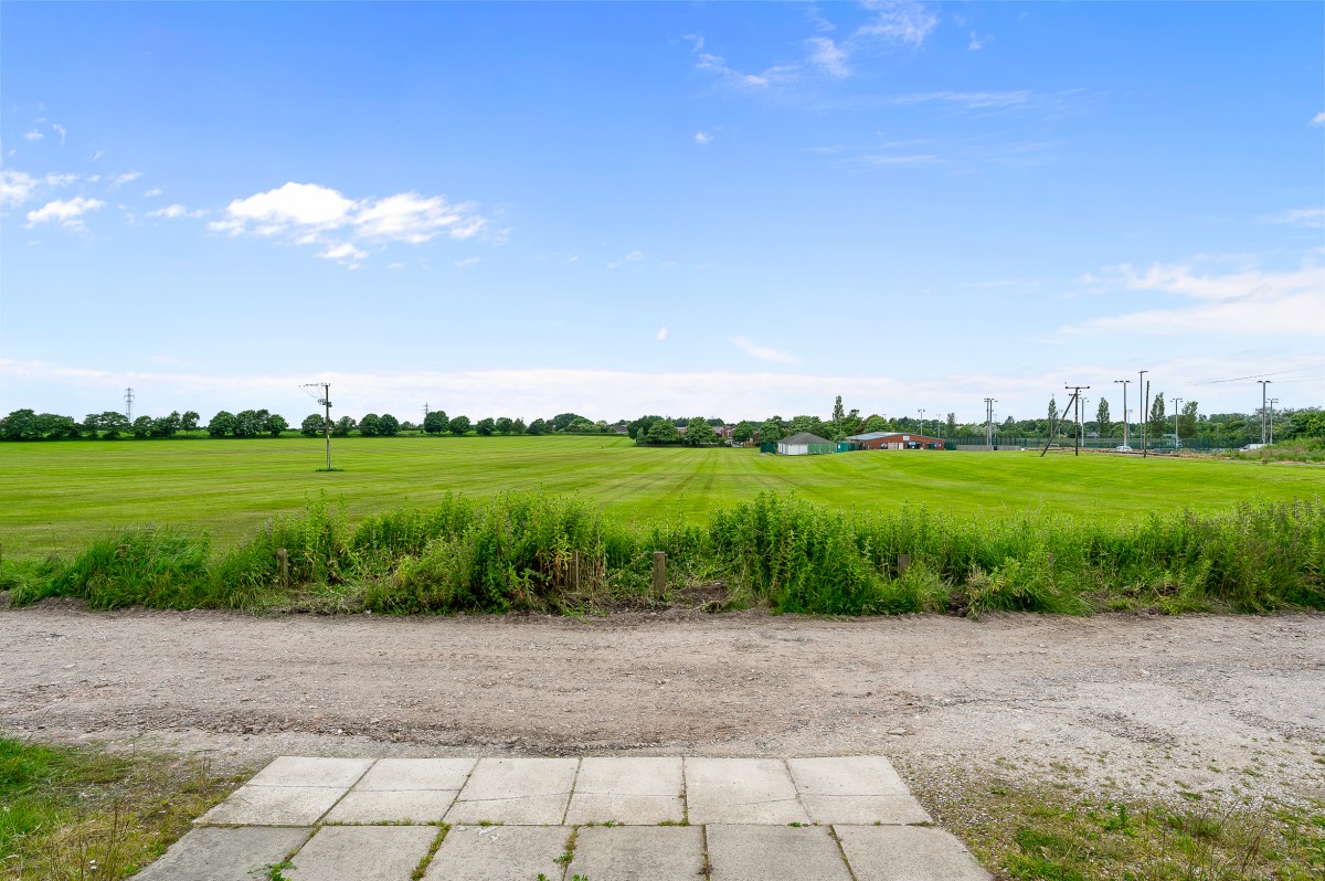 Images for Liverpool Road, Skelmersdale EAID:08687f08a08fe74e934a560e18eb0ef1 BID:2