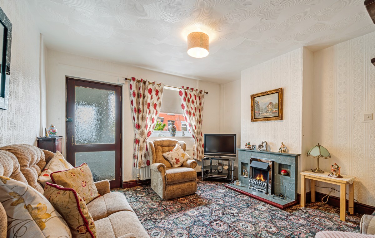 Images for Liverpool Road, Skelmersdale EAID:08687f08a08fe74e934a560e18eb0ef1 BID:2