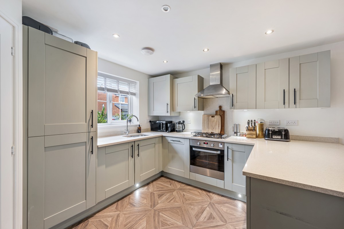 Images for Tower View Close, Burscough EAID:08687f08a08fe74e934a560e18eb0ef1 BID:2