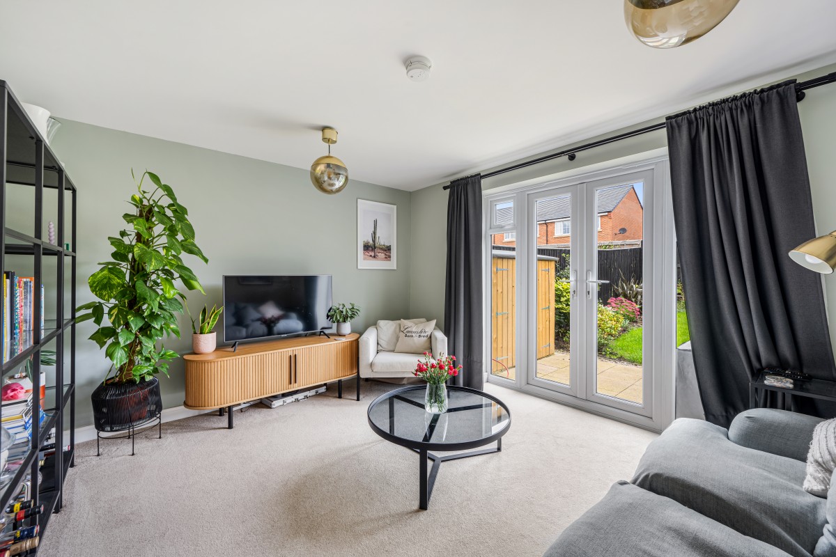 Images for Tower View Close, Burscough EAID:08687f08a08fe74e934a560e18eb0ef1 BID:2