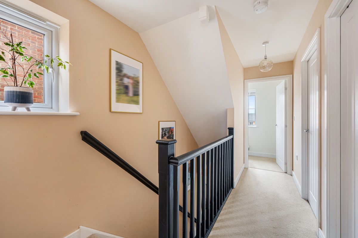 Images for Tower View Close, Burscough EAID:08687f08a08fe74e934a560e18eb0ef1 BID:2