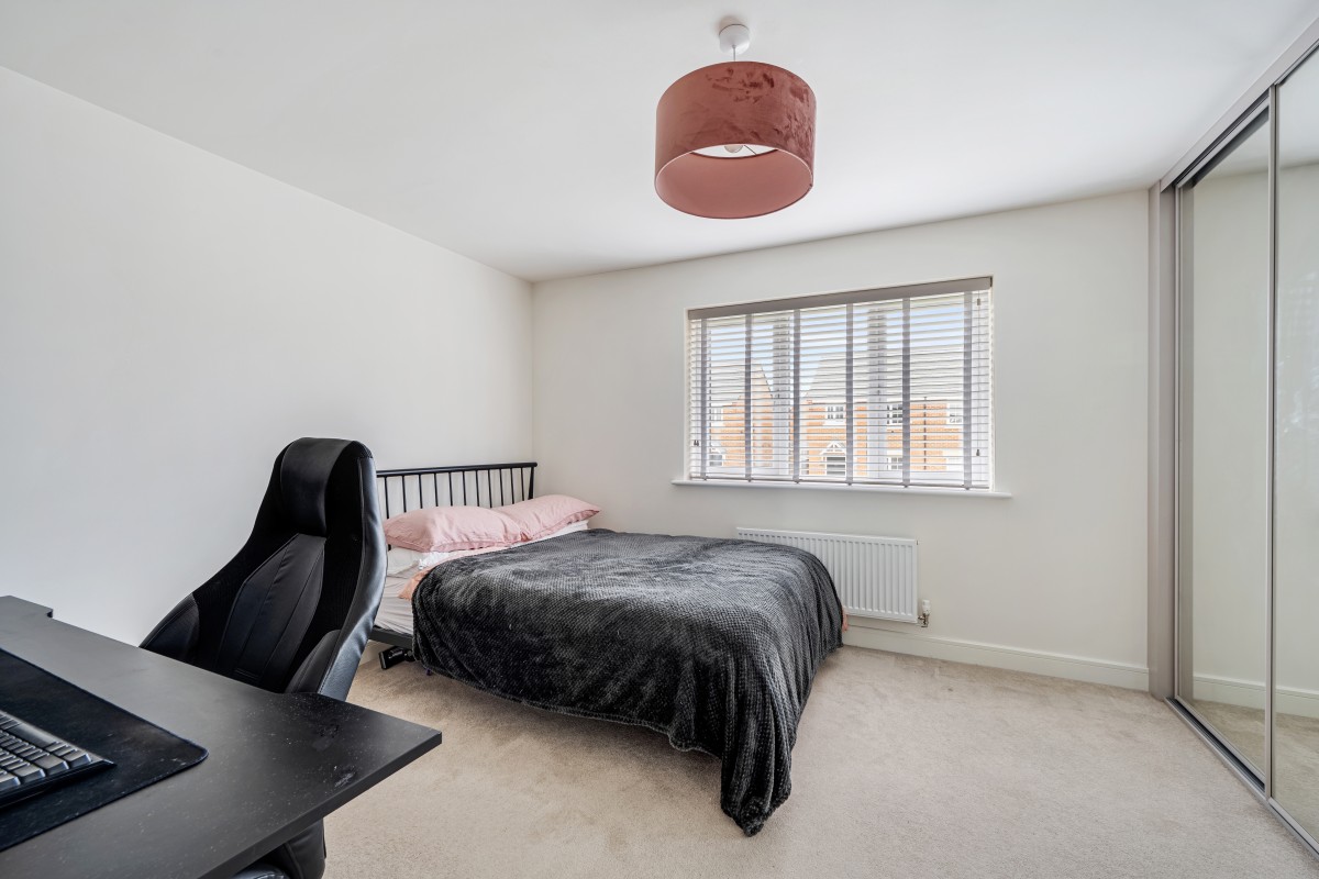 Images for Tower View Close, Burscough EAID:08687f08a08fe74e934a560e18eb0ef1 BID:2