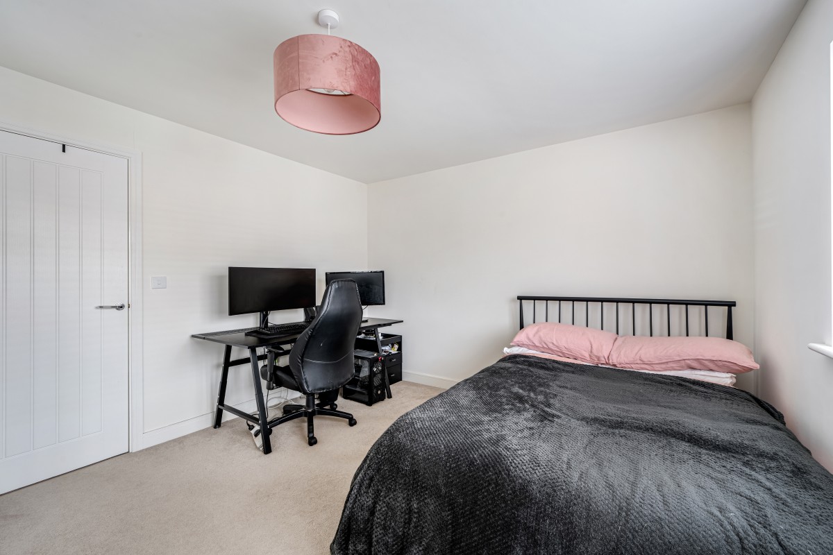 Images for Tower View Close, Burscough EAID:08687f08a08fe74e934a560e18eb0ef1 BID:2