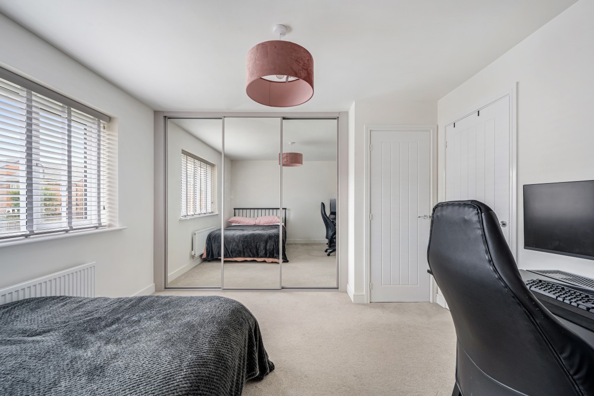 Images for Tower View Close, Burscough EAID:08687f08a08fe74e934a560e18eb0ef1 BID:2
